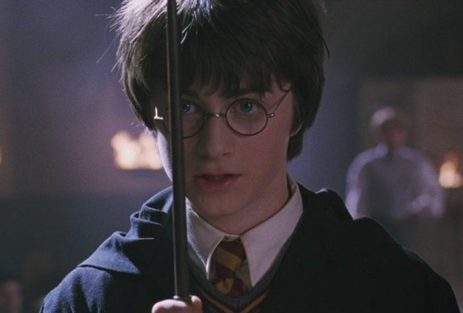 郁可唯《终身浪漫的开始》2024年巡回演唱会长沙站如约而至