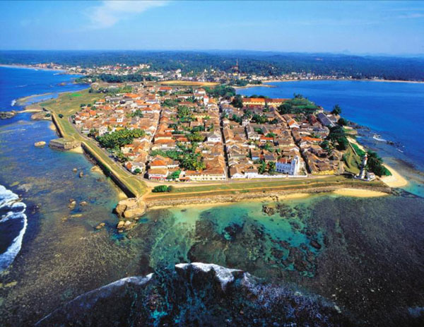 QQ音乐赏金盛典唱响年轻声浪，圆满收官